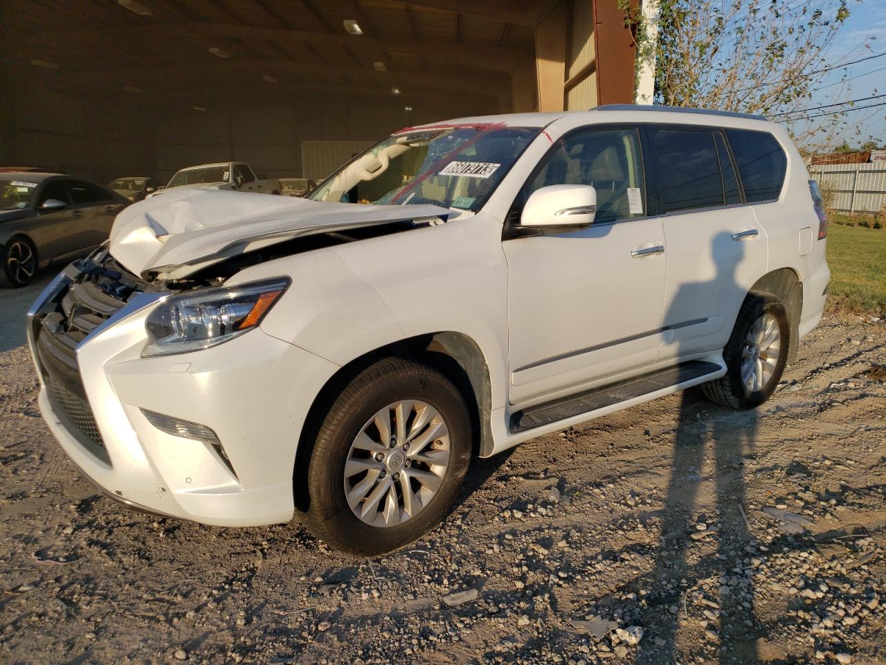 LEXUS GX 2016 jtjbm7fx4g5123045