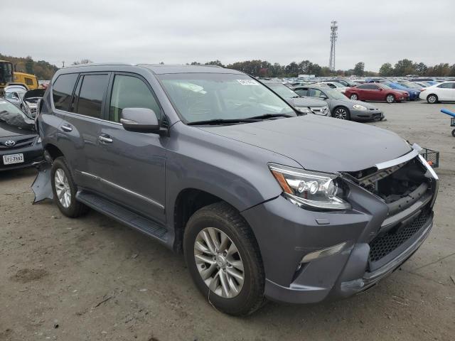 LEXUS GX 460 2016 jtjbm7fx4g5124955