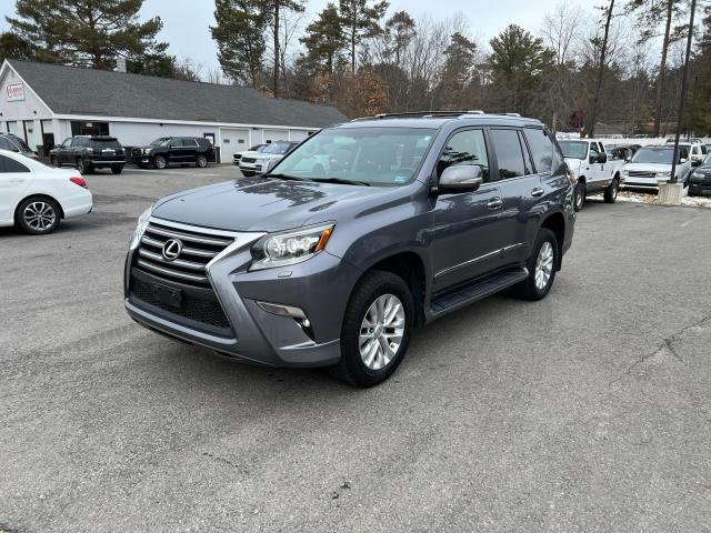 LEXUS GX 460 2016 jtjbm7fx4g5125202