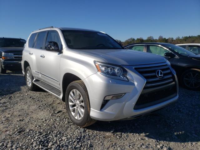 LEXUS GX 460 2016 jtjbm7fx4g5128164