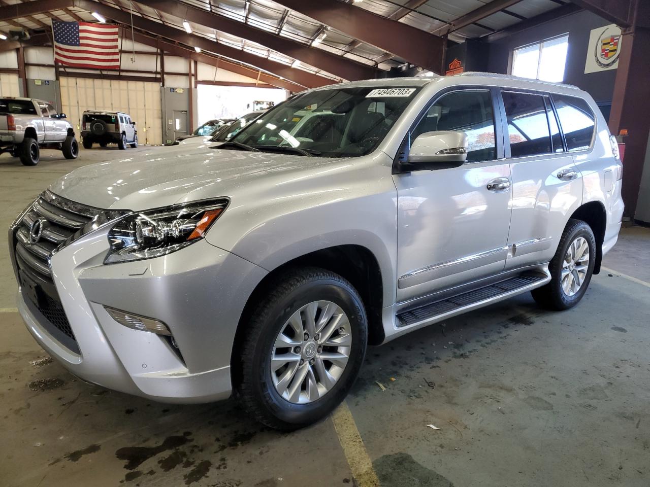 LEXUS GX 2016 jtjbm7fx4g5128200