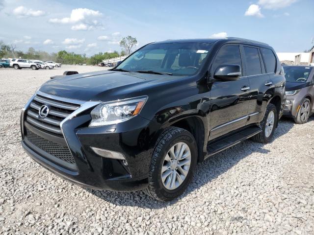 LEXUS GX 460 2016 jtjbm7fx4g5131131