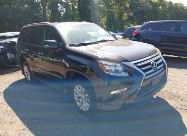 LEXUS GX 2016 jtjbm7fx4g5134188