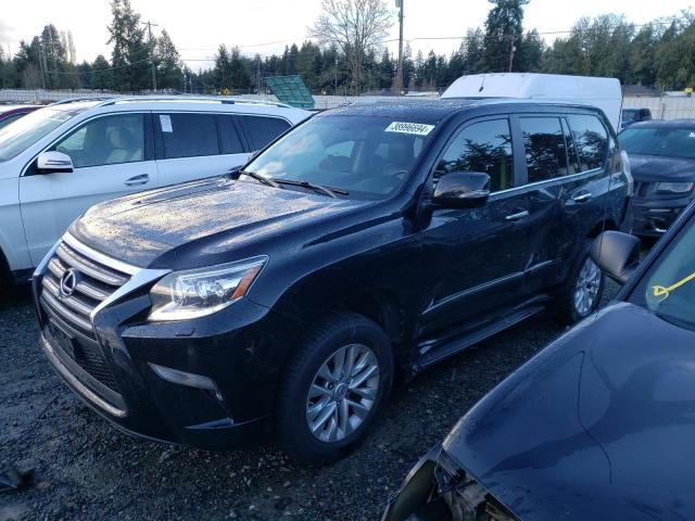 LEXUS GX 2016 jtjbm7fx4g5137074