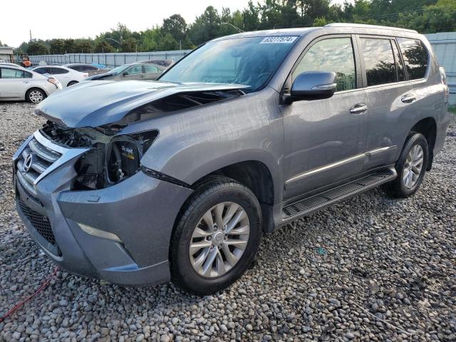 LEXUS GX 2016 jtjbm7fx4g5143909