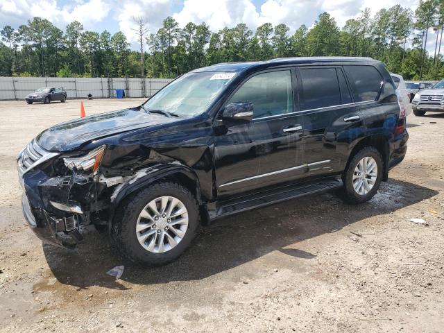 LEXUS GX 460 2016 jtjbm7fx4g5144252