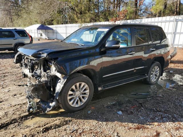 LEXUS GX 2016 jtjbm7fx4g5145840