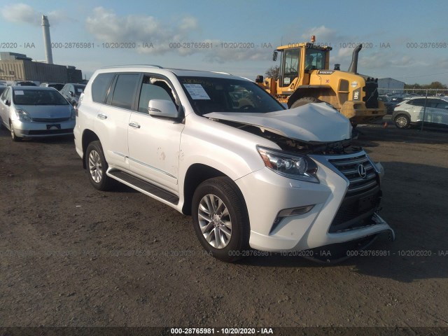 LEXUS GX 460 2016 jtjbm7fx4g5147622