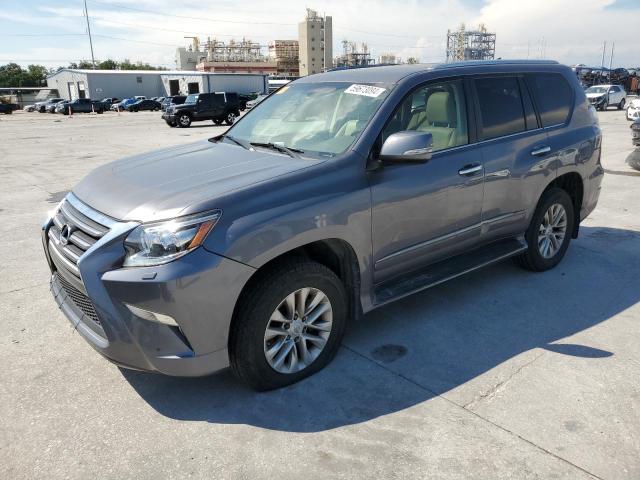 LEXUS GX 460 2016 jtjbm7fx4g5147779