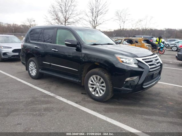 LEXUS NULL 2017 jtjbm7fx4h5154345