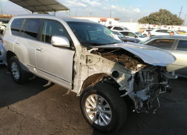 LEXUS GX 2017 jtjbm7fx4h5154667