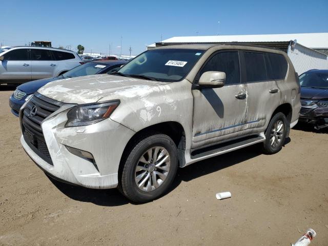 LEXUS GX 460 2017 jtjbm7fx4h5158346