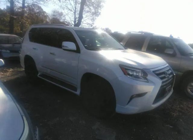 LEXUS GX 2017 jtjbm7fx4h5159657