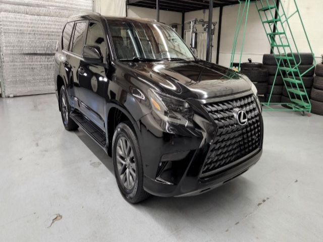 LEXUS GX 2017 jtjbm7fx4h5174787