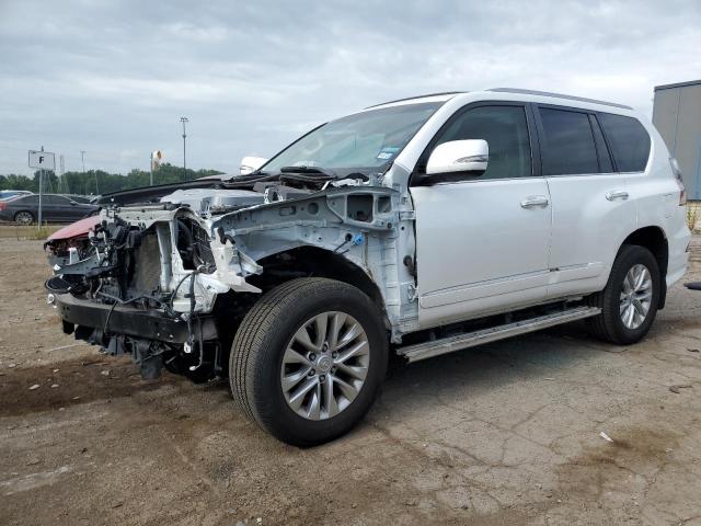 LEXUS GX 460 2018 jtjbm7fx4j5182166