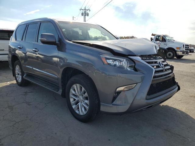 LEXUS GX 460 2018 jtjbm7fx4j5187495