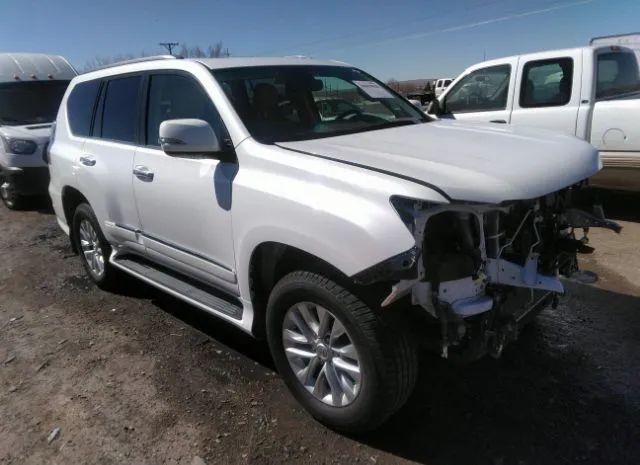 LEXUS GX 2018 jtjbm7fx4j5187819