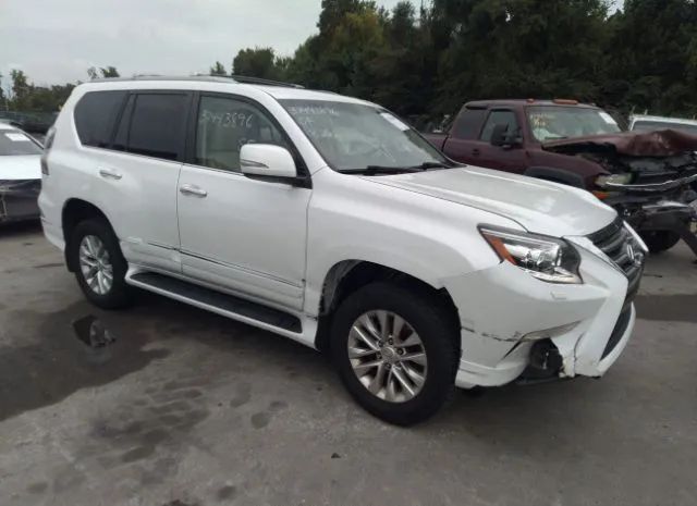 LEXUS GX 2018 jtjbm7fx4j5191739