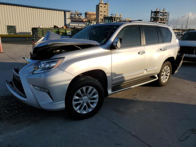 LEXUS GX 2018 jtjbm7fx4j5195872