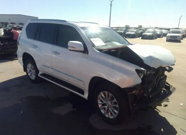 LEXUS GX 2018 jtjbm7fx4j5204537