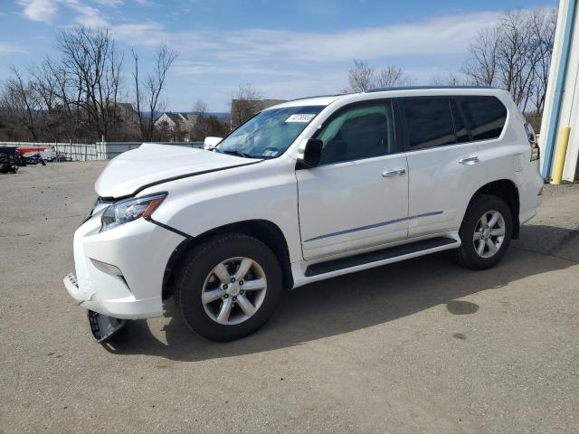 LEXUS GX 460 2019 jtjbm7fx4k5212526