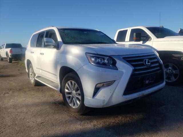 LEXUS GX 460 2019 jtjbm7fx4k5215264