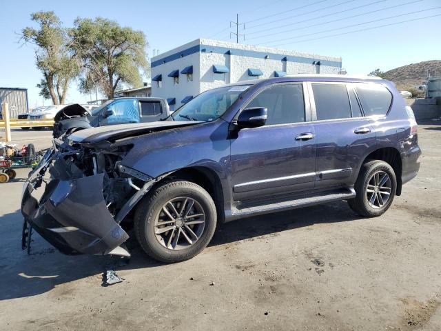 LEXUS GX 460 2019 jtjbm7fx4k5218469