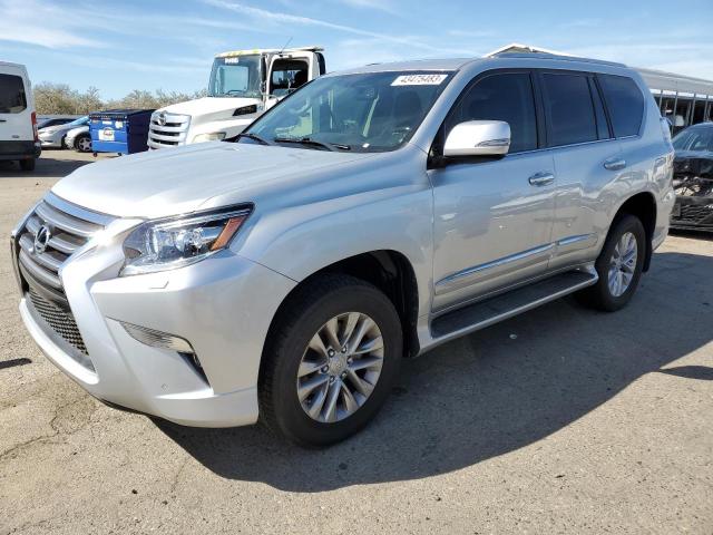 LEXUS GX 460 2019 jtjbm7fx4k5221243