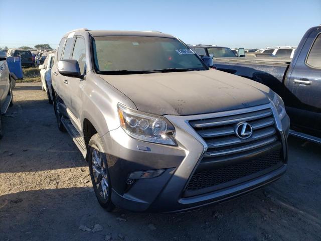 LEXUS GX 460 2019 jtjbm7fx4k5223249