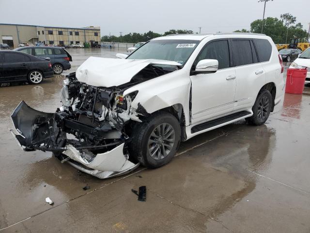 LEXUS GX 2019 jtjbm7fx4k5226166