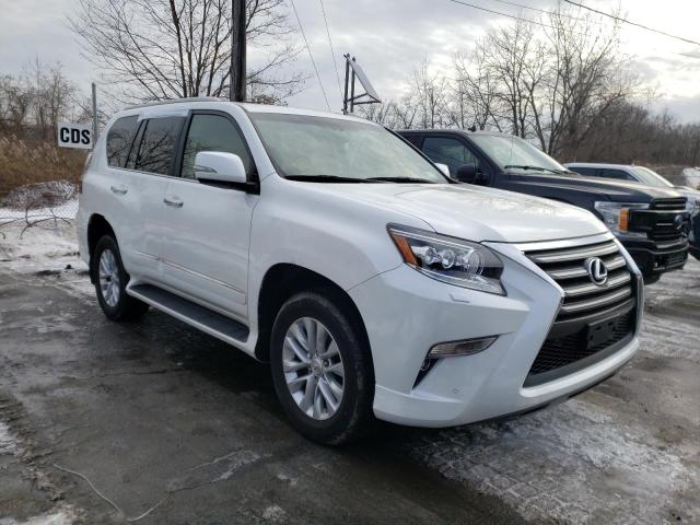 LEXUS GX 460 2019 jtjbm7fx4k5230511