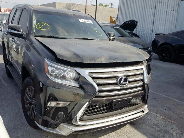 LEXUS NULL 2019 jtjbm7fx4k5233862