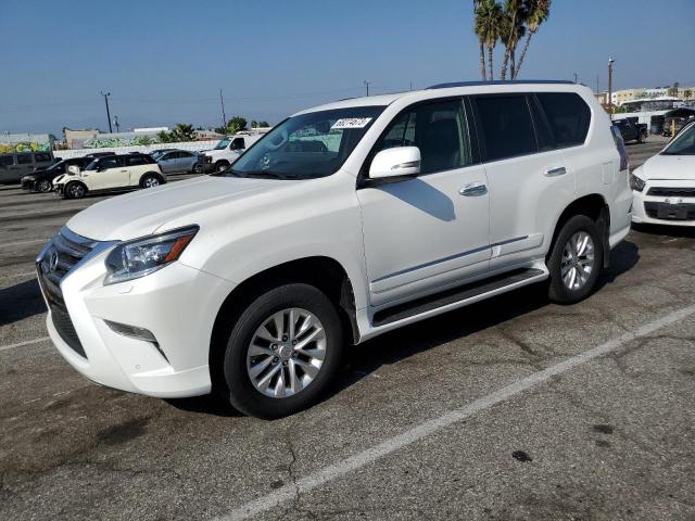 LEXUS GX 460 2014 jtjbm7fx5e5065671