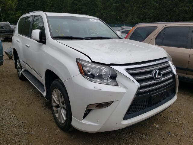 LEXUS GX 460 2014 jtjbm7fx5e5066447