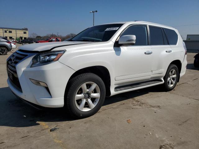 LEXUS GX 2014 jtjbm7fx5e5074208