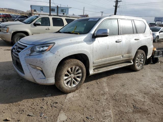 LEXUS GX 2014 jtjbm7fx5e5076556