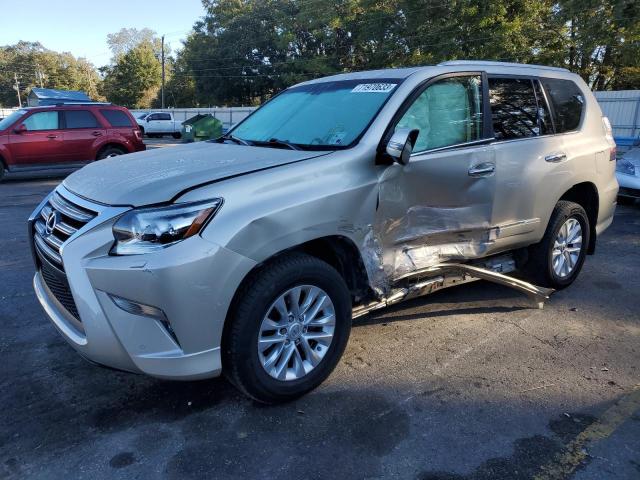 LEXUS GX 2014 jtjbm7fx5e5077304