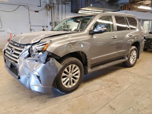 LEXUS GX 2014 jtjbm7fx5e5077982