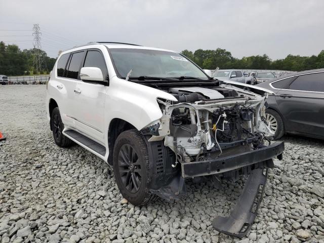 LEXUS GX 460 2014 jtjbm7fx5e5078033