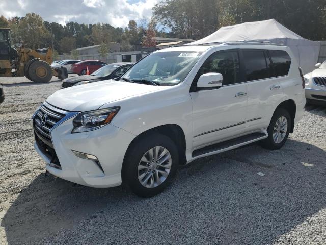 LEXUS GX 2014 jtjbm7fx5e5080185