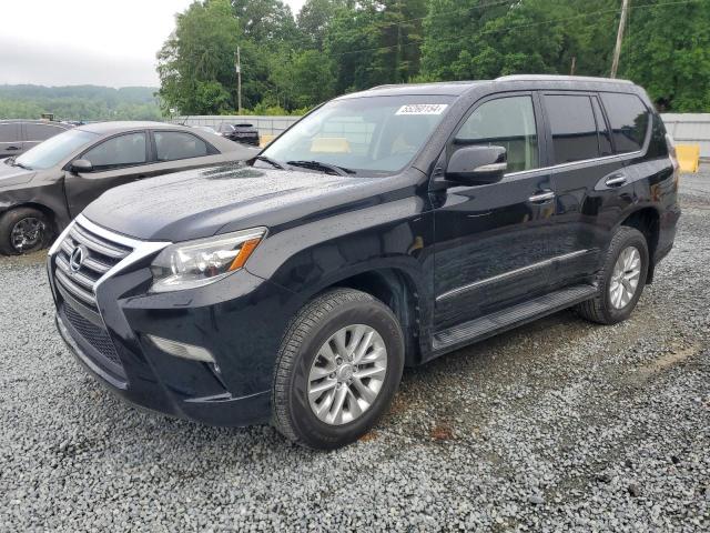 LEXUS GX 2014 jtjbm7fx5e5085466