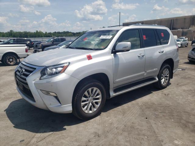 LEXUS GX 2014 jtjbm7fx5e5085502