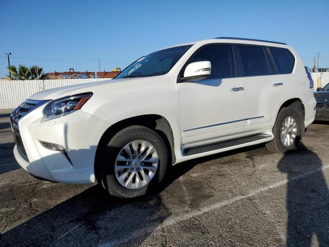 LEXUS GX 460 2014 jtjbm7fx5e5089372