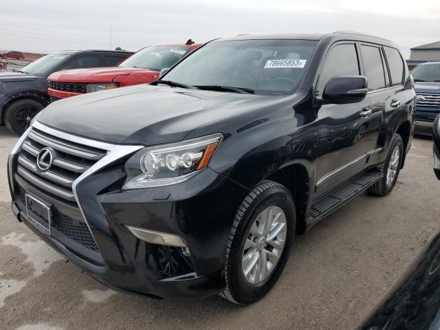 LEXUS GX 2014 jtjbm7fx5e5089520