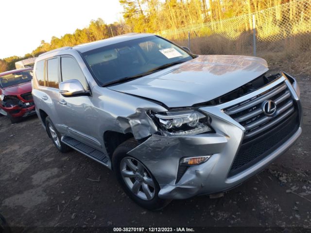 LEXUS NULL 2015 jtjbm7fx5f5098686