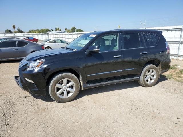 LEXUS GX 460 2015 jtjbm7fx5f5098980