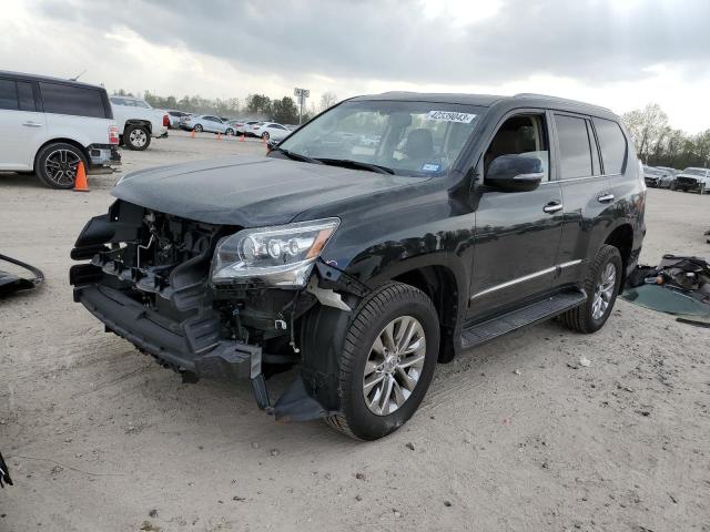 LEXUS GX 460 2015 jtjbm7fx5f5105877