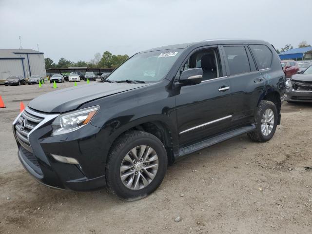 LEXUS GX 460 2015 jtjbm7fx5f5108066