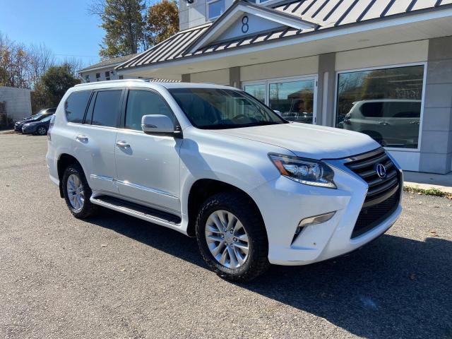 LEXUS GX 2015 jtjbm7fx5f5115907