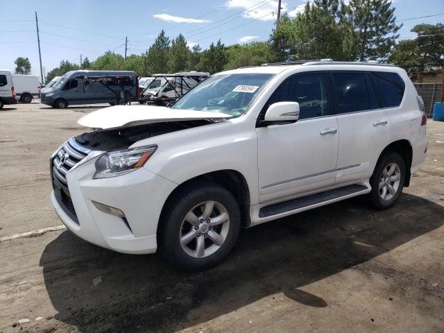 LEXUS GX 2015 jtjbm7fx5f5120072